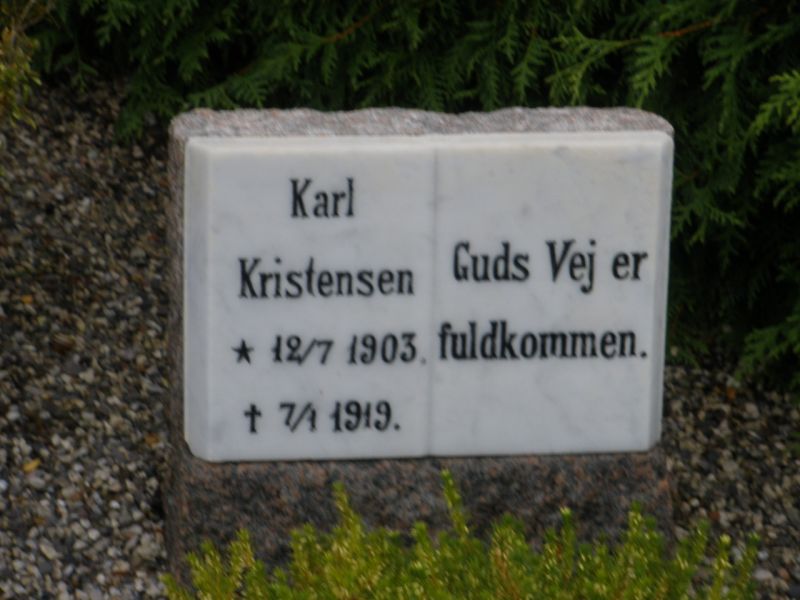 Karl Kristensen.JPG